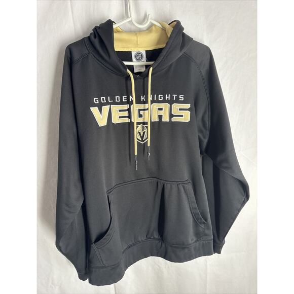 Doublet Track Jacket M Break Up Embroidery Zip Up
